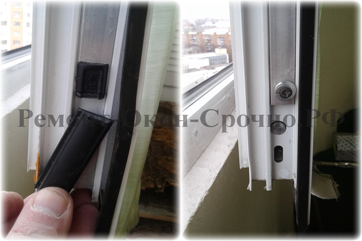 Снять окна на балконе. Регулировка защелки раздвижных алюминиевых окон. Регулировка раздвижных алюминиевых окон на балконе. Алюминиевая створка кп70. Замки на балконные окна раздвижные.