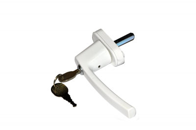 ручка с ключом ручка оконная с ключом цена 7(926)990-23-23 с 9:00 до 22:00