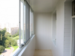 обшивка балконов обшивка балкона 7(926)990-23-23 с 9:00 до 22:00