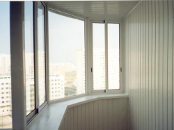 обшивка балконов обшивка балкона 7(926)990-23-23 с 9:00 до 22:00