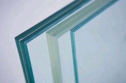 замена стеклопакетов замена стеклопакета в пластиковом окне 7(926)990-23-23 с 9:00 до 22:00