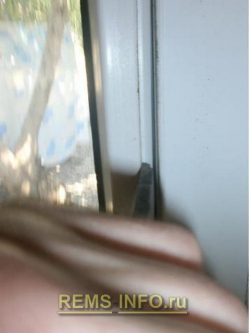 замена стеклопакетов замена стеклопакета в пластиковом окне 7(926)990-23-23 с 9:00 до 22:00