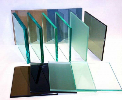 замена стеклопакетов замена стеклопакета в окне цена 7(926)990-23-23 с 9:00 до 22:00